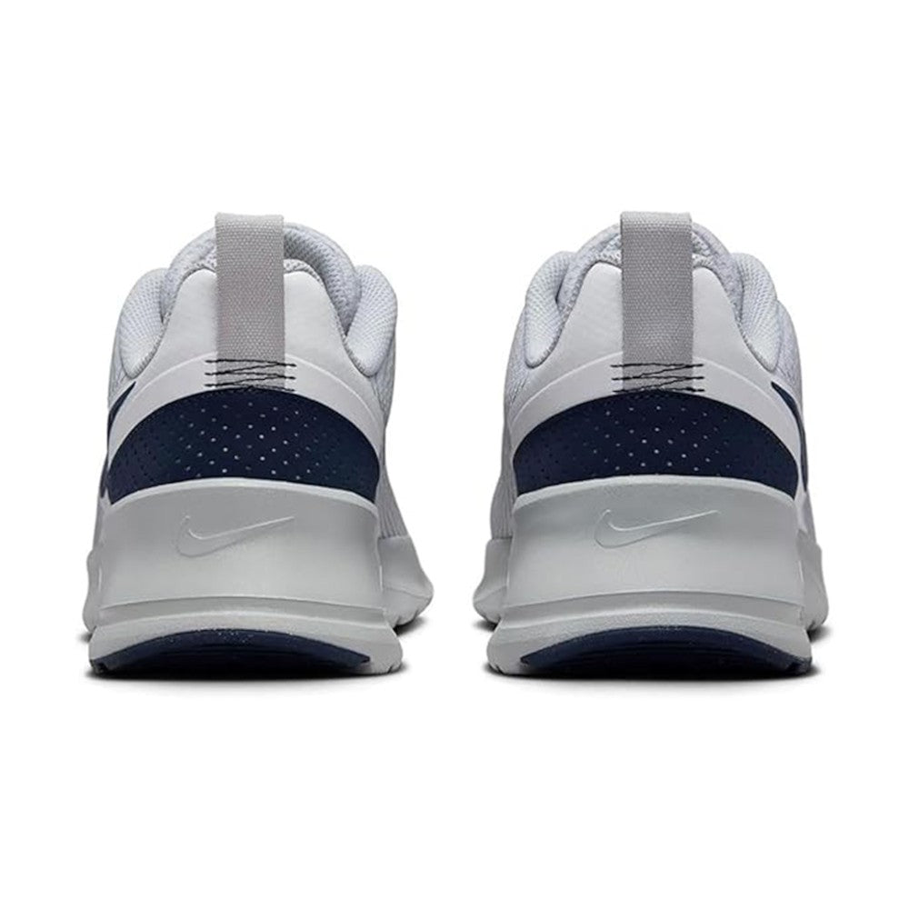 Patikë Nike FD4329 003