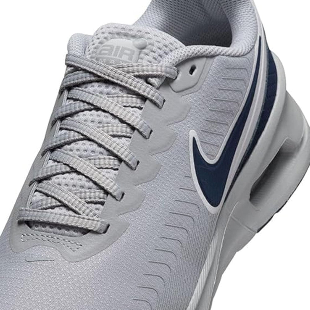 Patikë Nike FD4329 003
