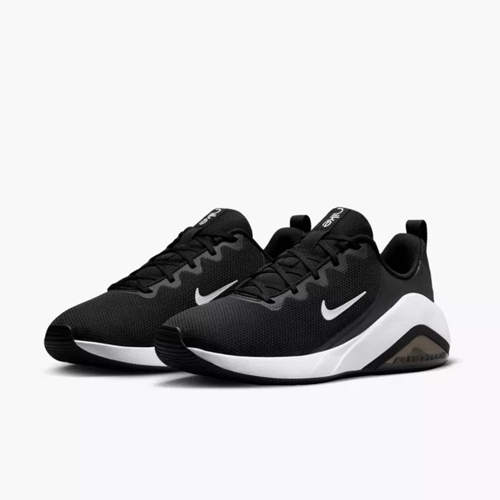 Patikë Nike FZ1689 003