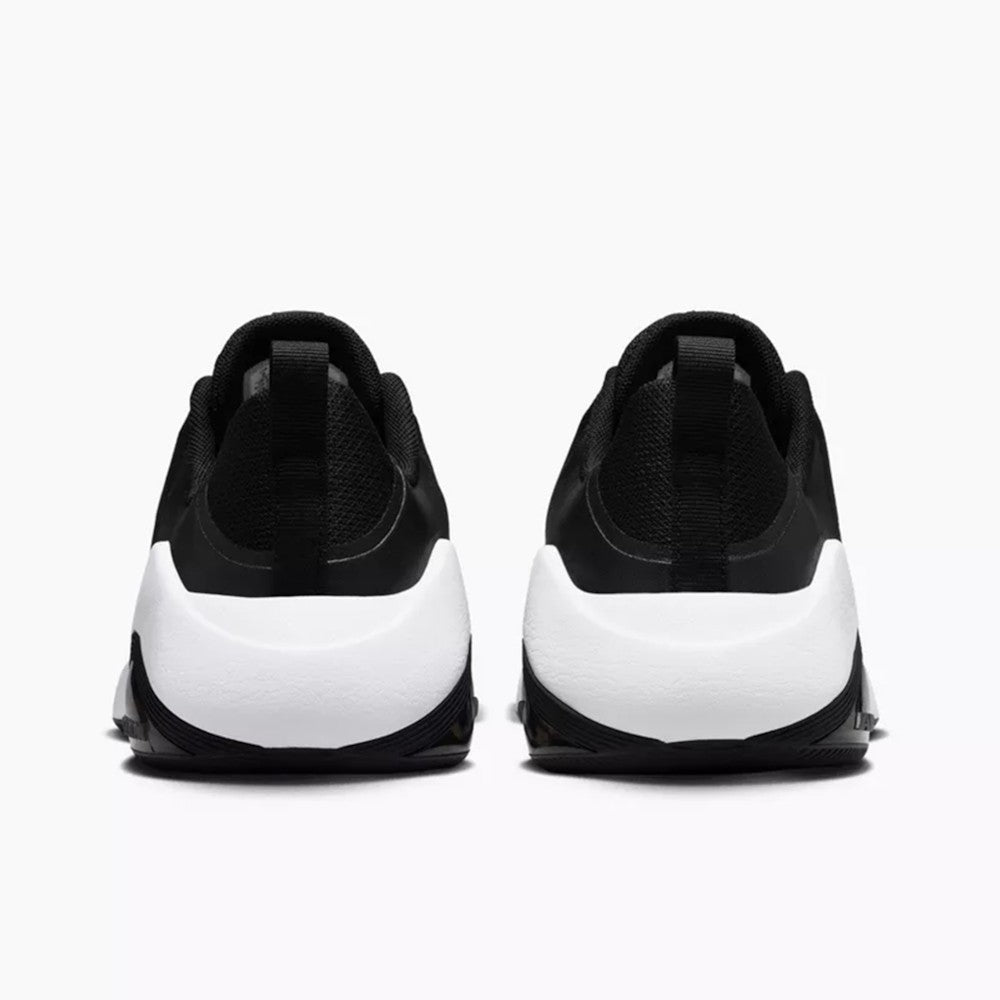 Patikë Nike FZ1689 003