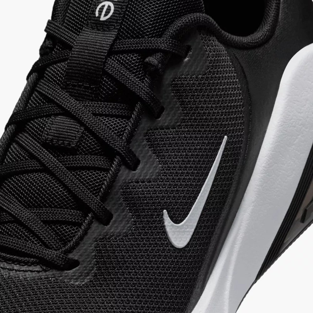Patikë Nike FZ1689 003