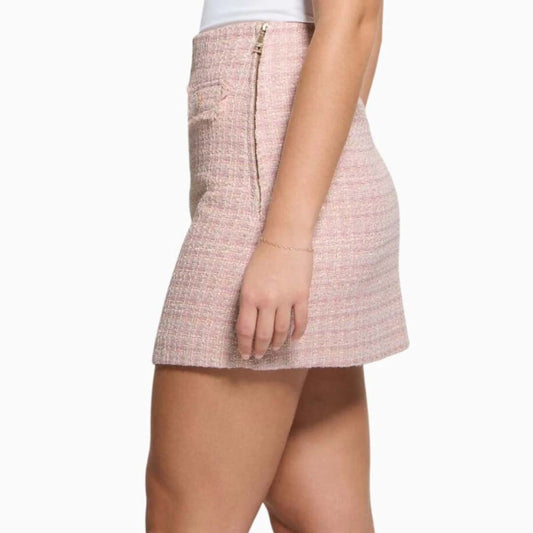 Fund Guess W5RD63WGW82 F6DZ