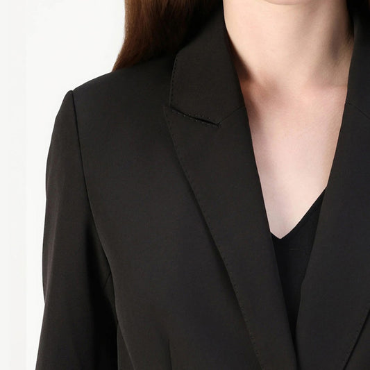 Sako Guess W5RN46WFWX2 JBLK