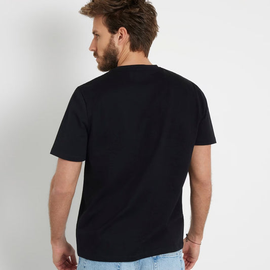 Maicë Guess M4YI0AKCCM1 G66X