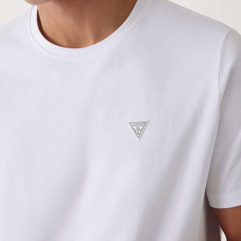 Maicë Guess M4YI0AKCCM1 G7DV