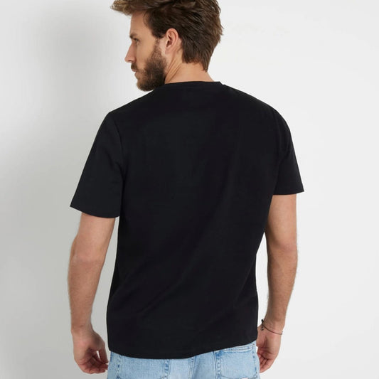 Maicë Guess M4YI0AKCCM1 G7V2