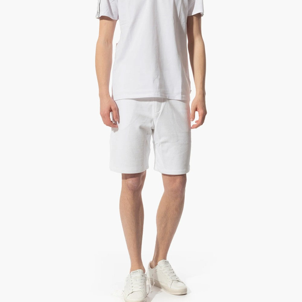 Shorce Guess M5GD10KCN01 G011