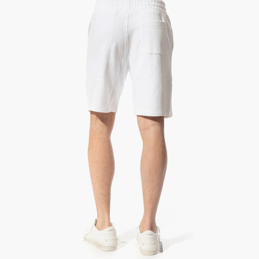 Shorce Guess M5GD10KCN01 G011