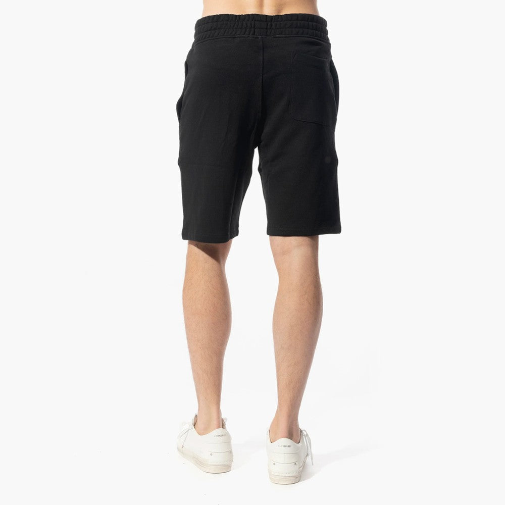Shorce Guess M5GD10KCN01 JBLK