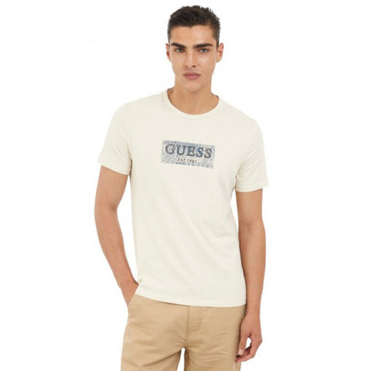 Maicë Guess M5GI19J1314 G011