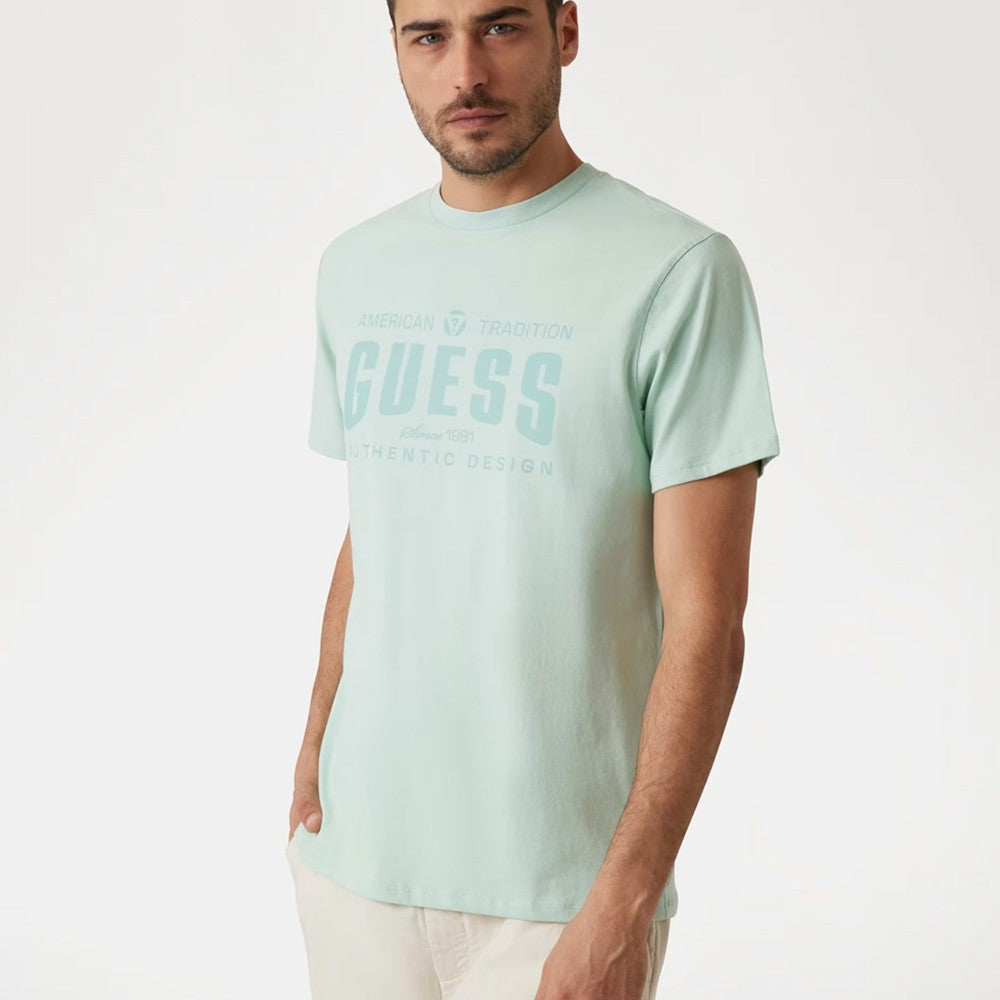 Maicë Guess M5GI27KBW41 F8BD