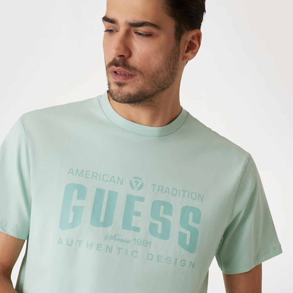 Maicë Guess M5GI27KBW41 F8BD