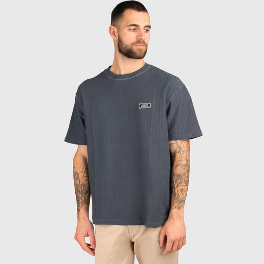 Maicë Guess M5RP11KCLU1 G1CM