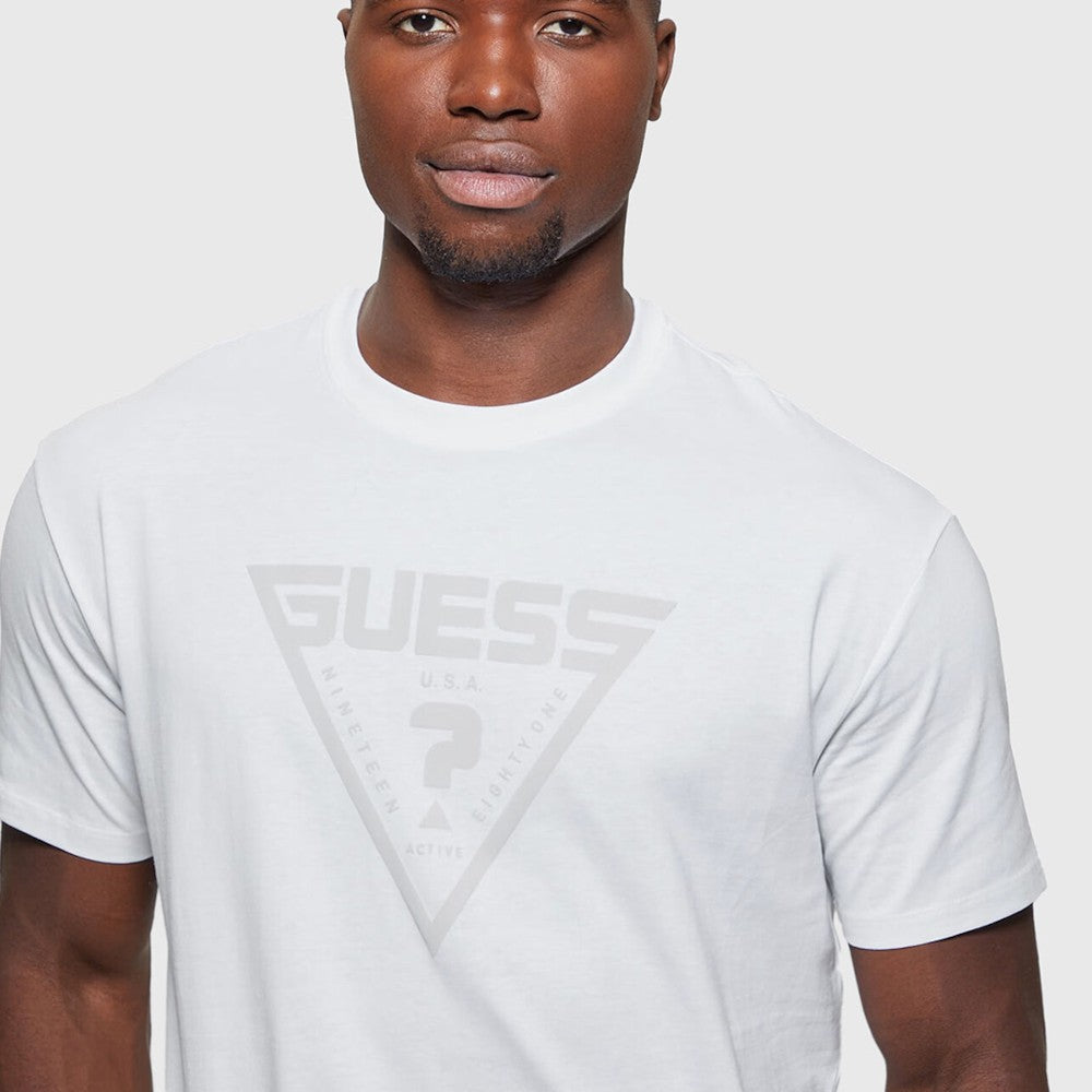 Maicë Guess Athleisure Z4BI02I3Z14 G855