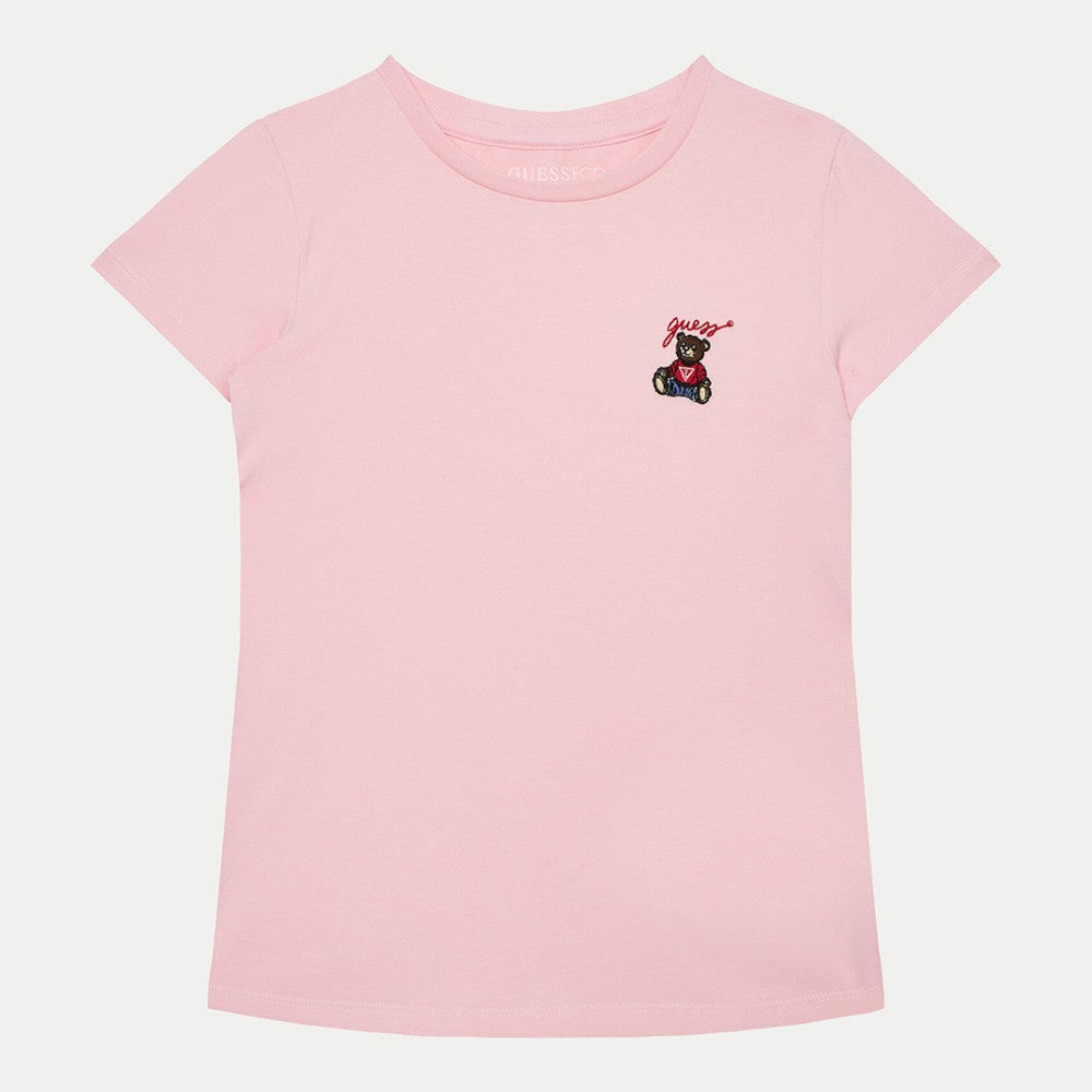 Maicë Guess Kids J5RI44J1314 G65U