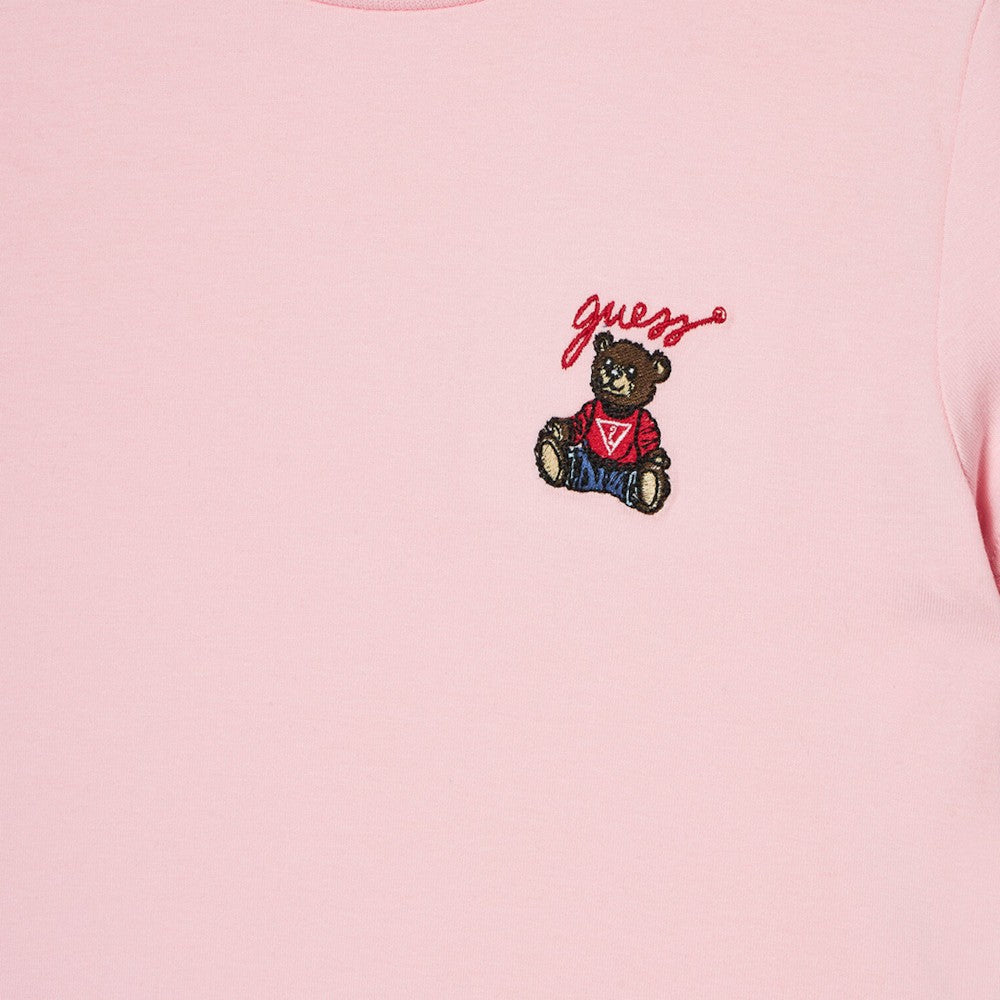 Maicë Guess Kids J5RI44J1314 G65U