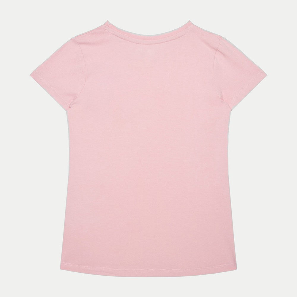 Maicë Guess Kids J5RI44J1314 G65U
