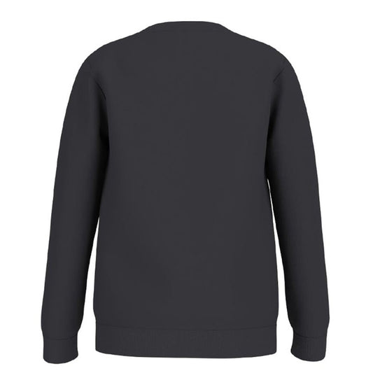 Bluzë Guess Kids J74Q10KAUG0 JBLK