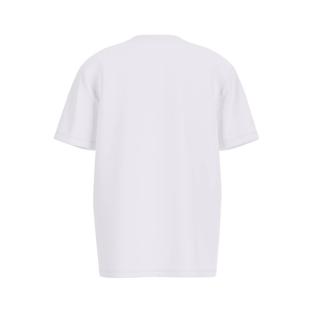 Maicë Guess Kids H4BJ06I3Z14 G011