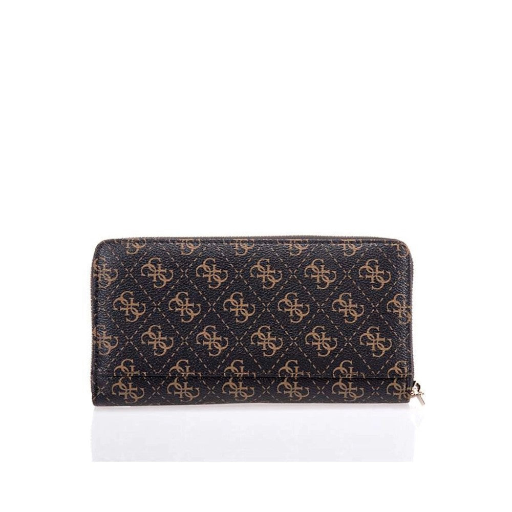 Kuletë Guess SWQE8500163 BNL