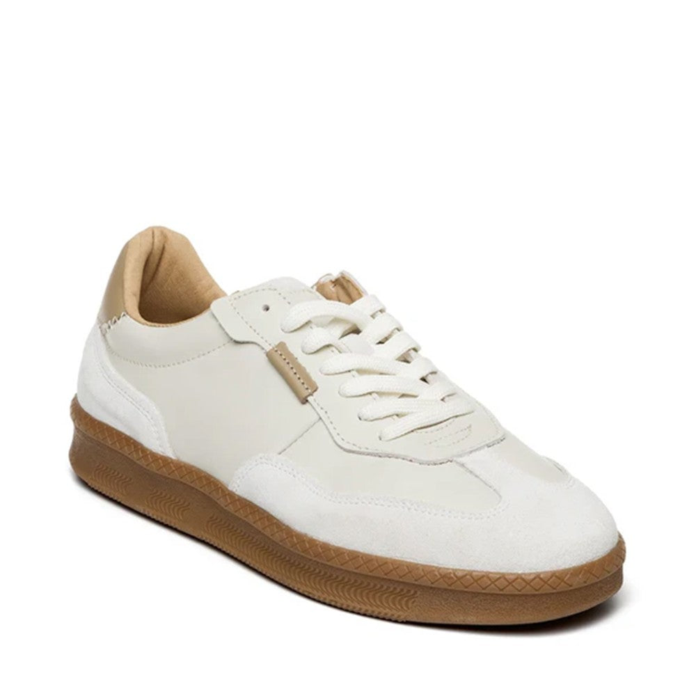 Patikë Steve Madden SM11003591 OWB