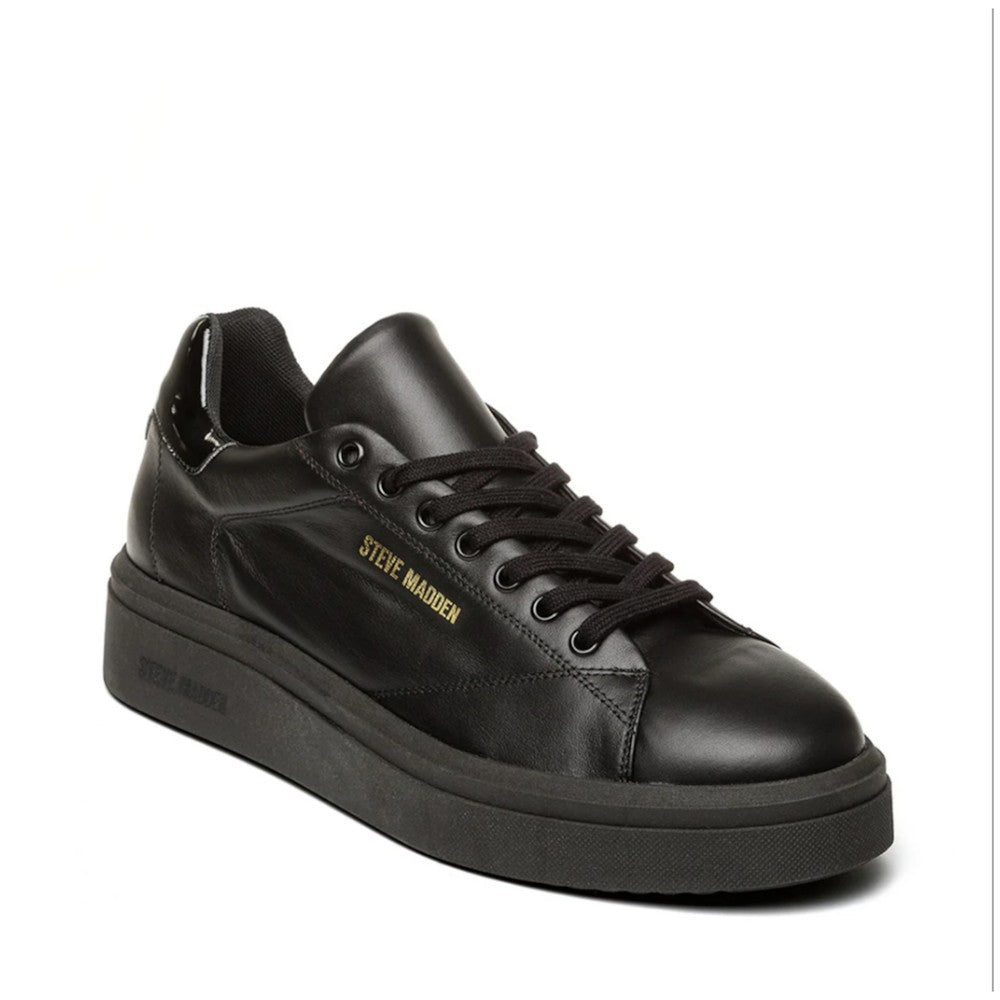 Patikë Steve Madden SM12000465 017