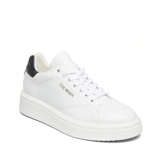 Patikë Steve Madden SM12000465 107