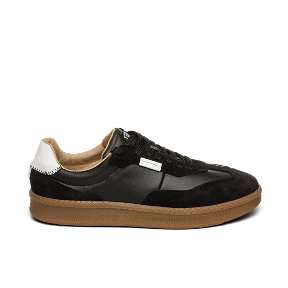 Patikë Steve Madden SM12000798 001