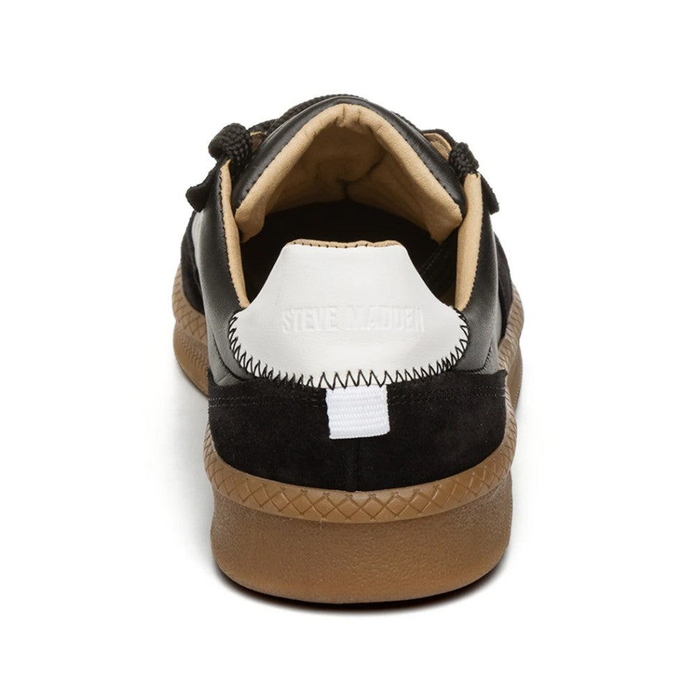 Patikë Steve Madden SM12000798 001