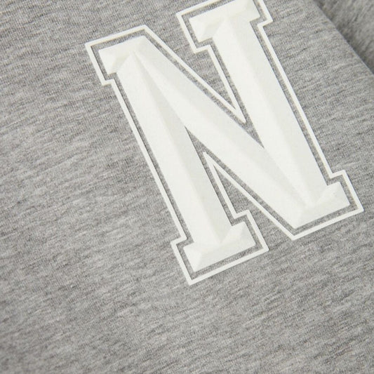 Bluzë Name It 13238931 GRM