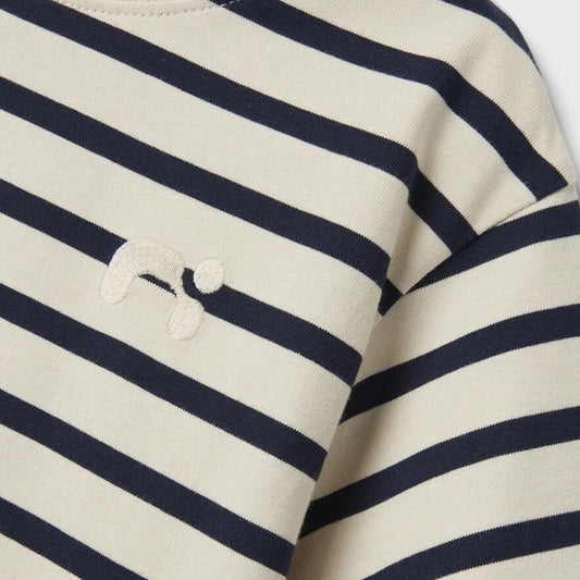 Maicë Name It 13240705 WHS