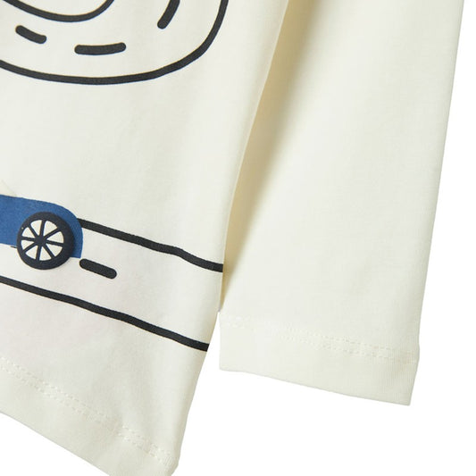 Bluzë Name It 13244403 TEA