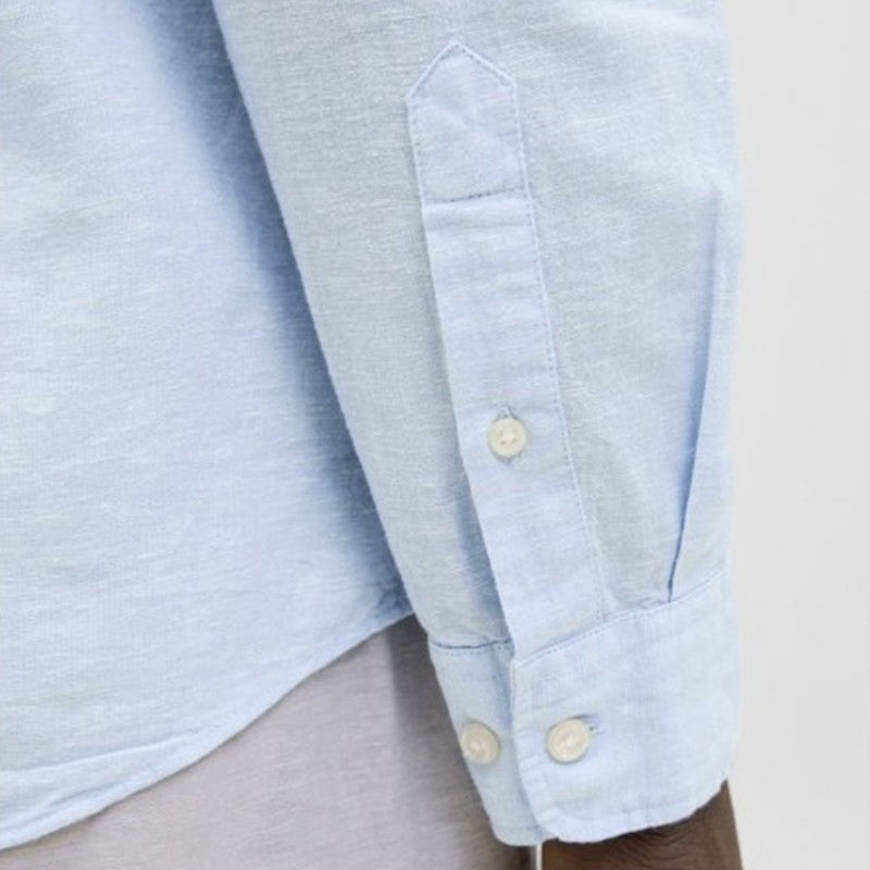 Këmishë Jack & Jones 12268964 Fad