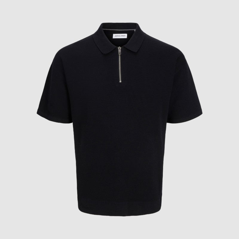 Maicë Jack & Jones 12269617 Bla