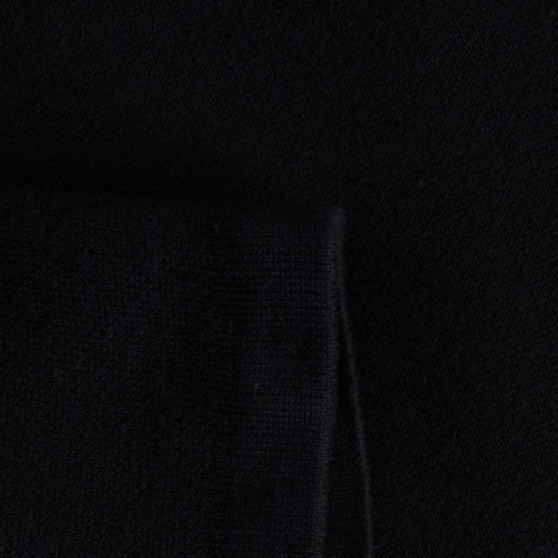 Maicë Jack & Jones 12269617 Bla