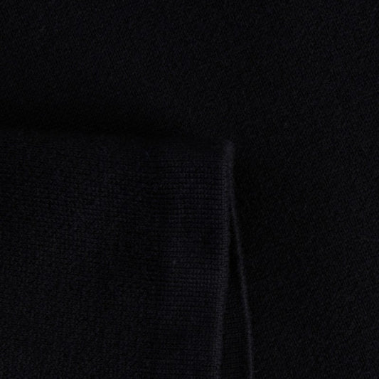 Maicë Jack & Jones 12269617 Bla