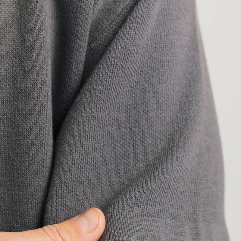 Maicë Jack & Jones 12269617 Moo