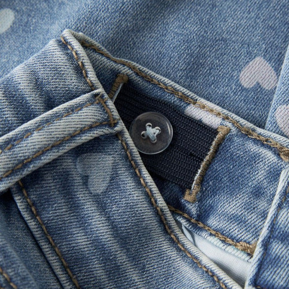 Farmerka Name It 13227368 MBD