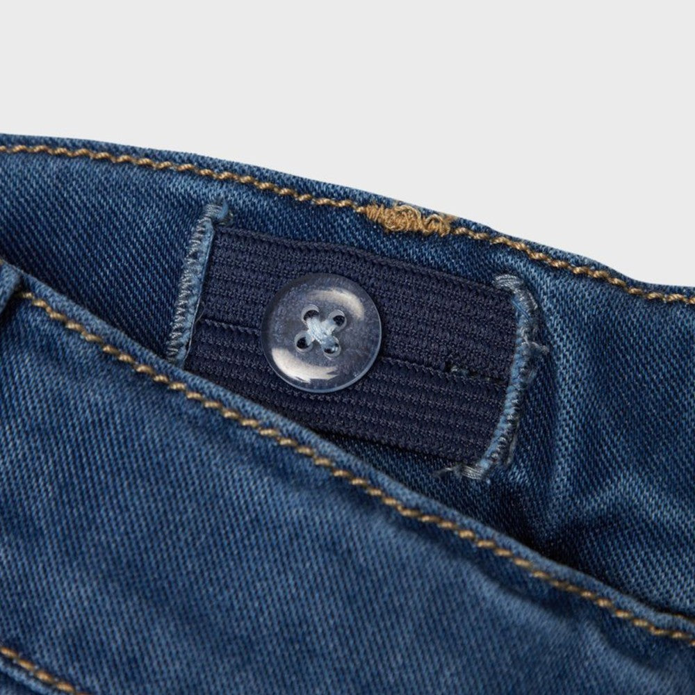 Farmerka Name It 13237180 MBD