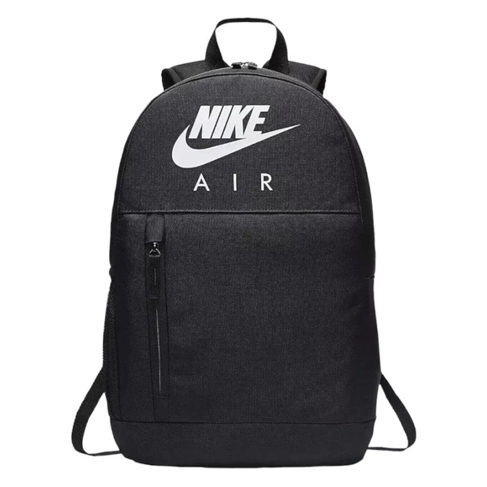 Qantë shpine Nike BA6032 010