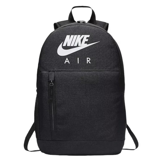 Qantë shpine Nike BA6032 010