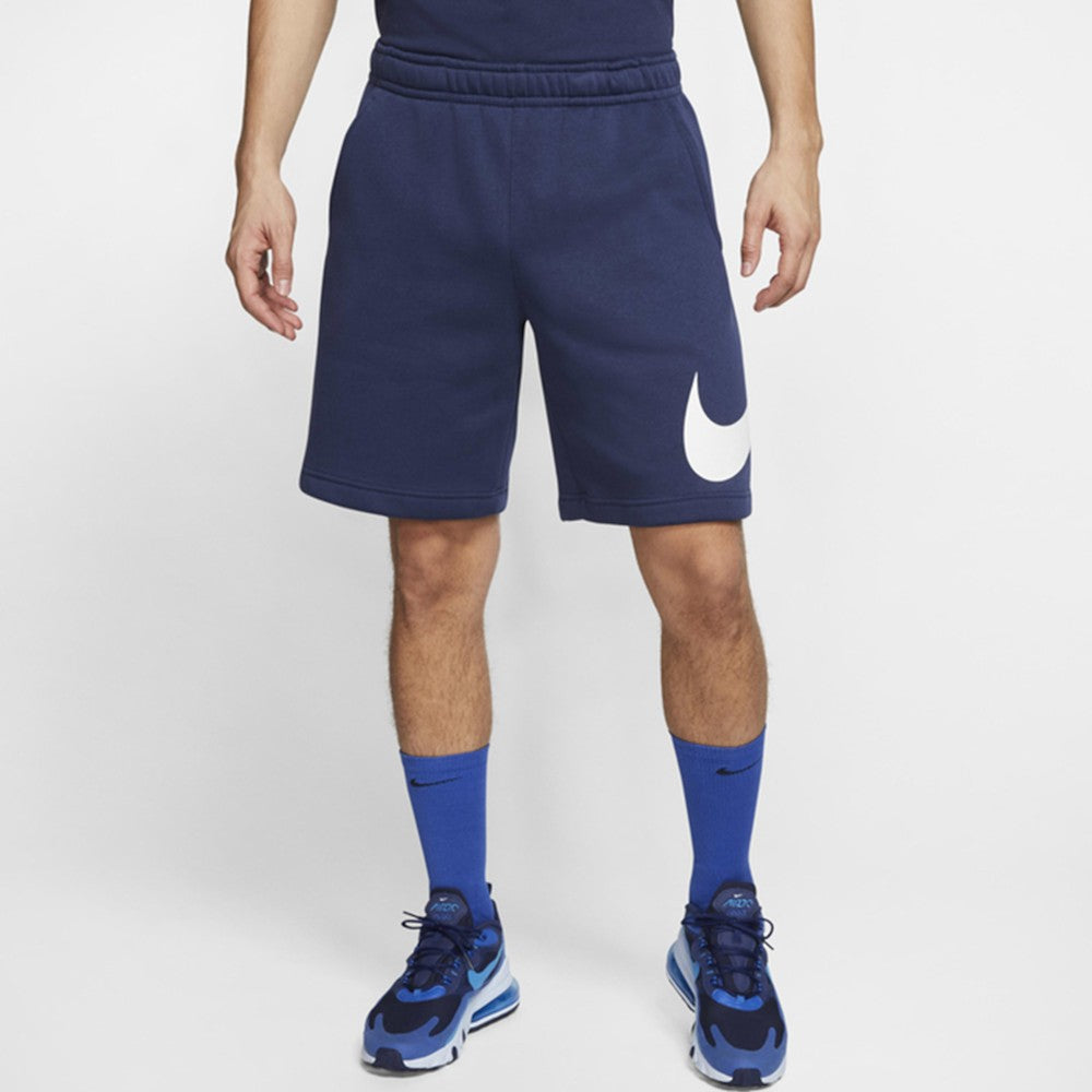 Shorce Nike BV2721 410