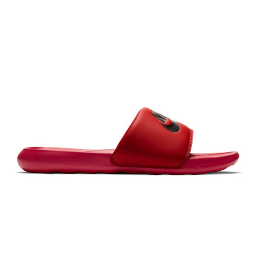 Papuqe Nike CN9675 600