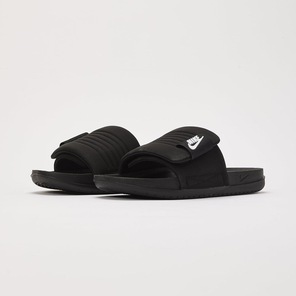 Papuqe Nike DQ9624 001