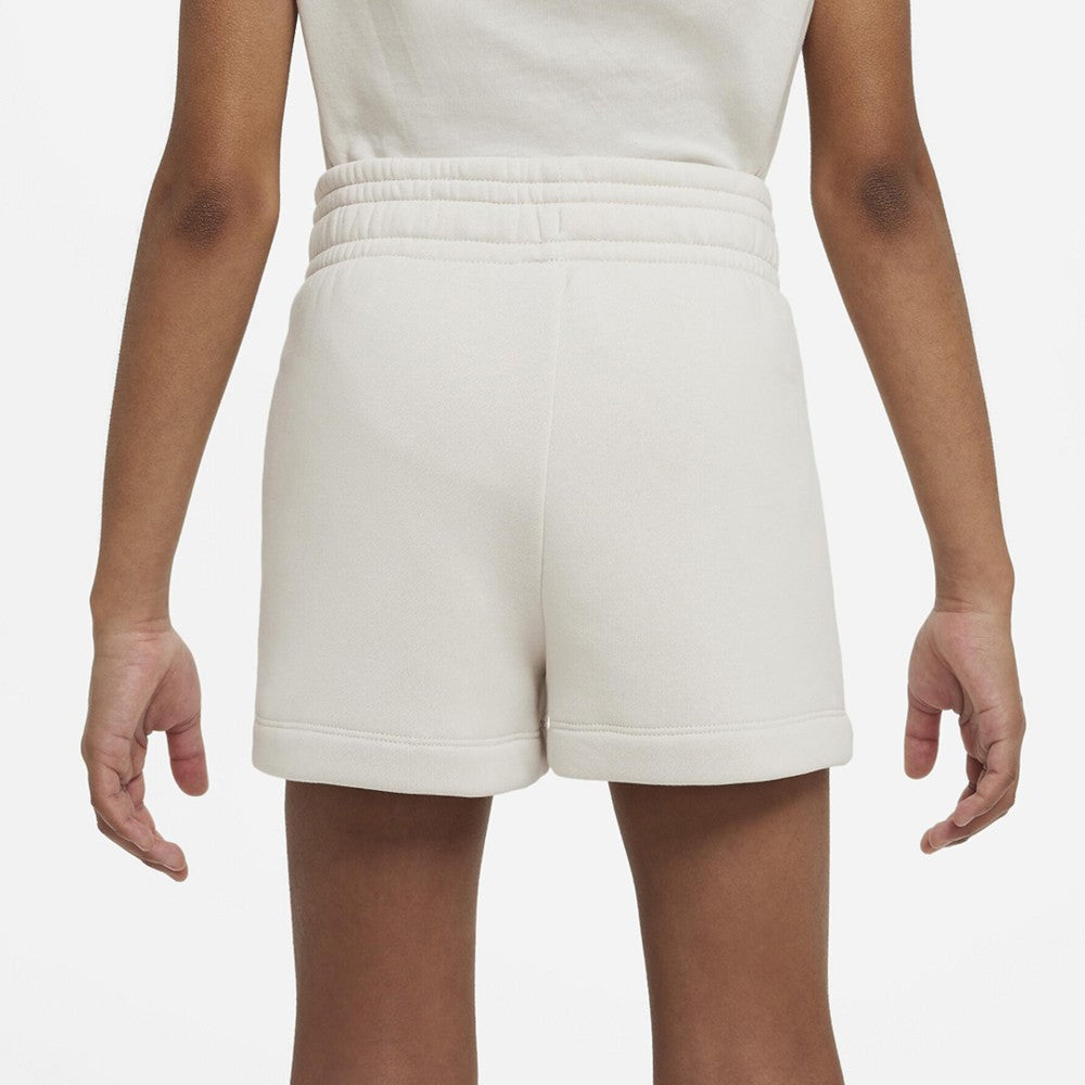Shorce Nike FJ4911 104