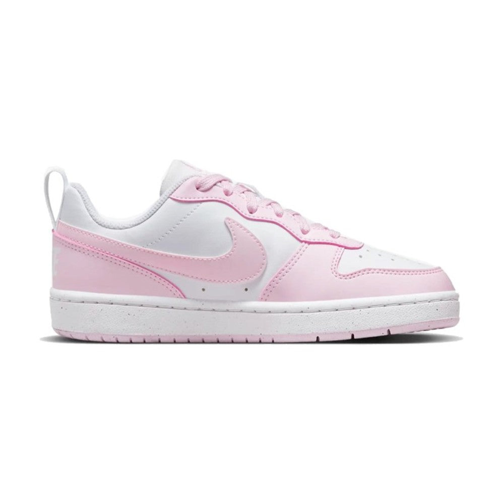 Patikë Nike DV5456 105