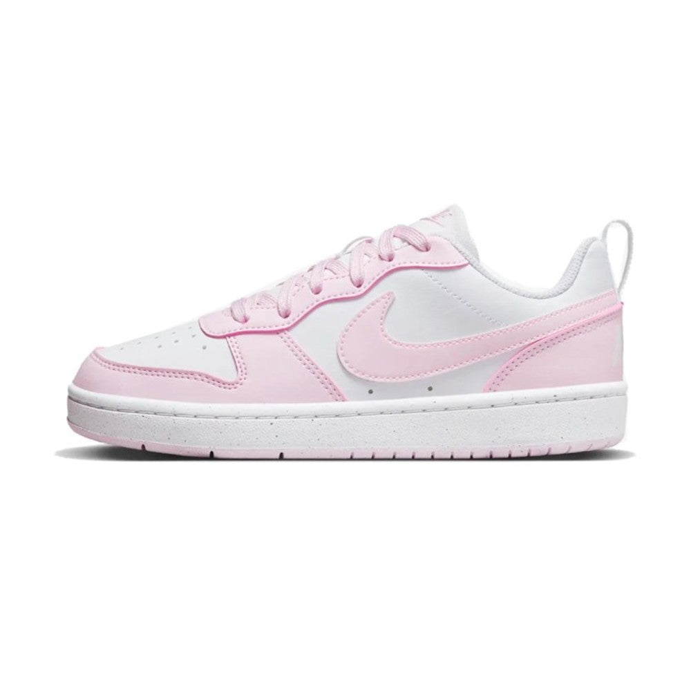 Patikë Nike DV5456 105