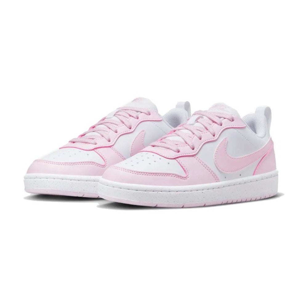 Patikë Nike DV5456 105