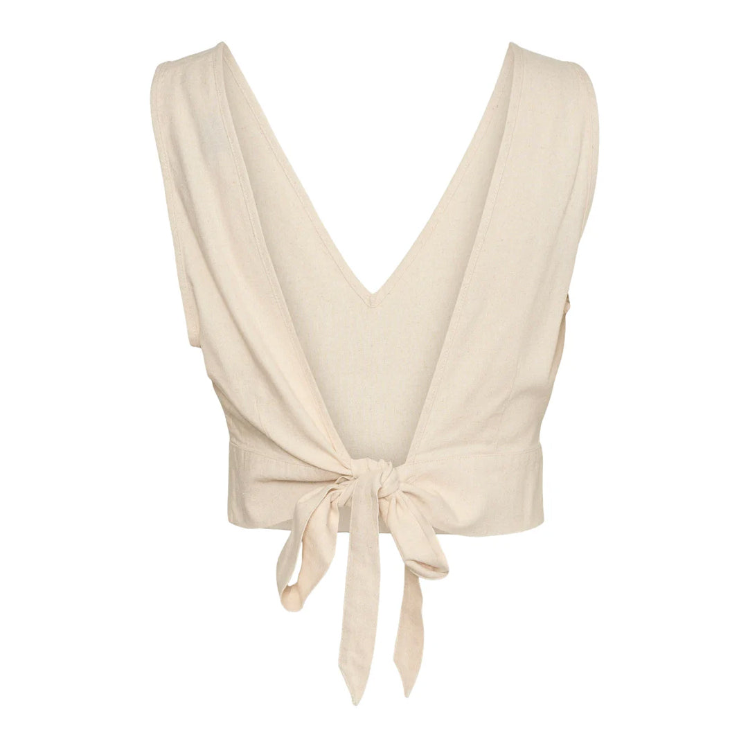 Maicë Vero Moda 10321619 ODM