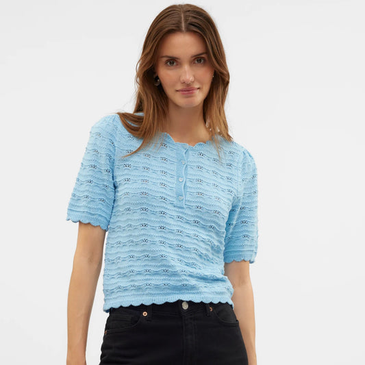 Maicë Vero Moda 10321768 ABL